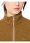VAUDE Jacken Women's Rienza Jacket IV Bild 12