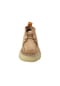 GANT Mid Boot BRAVOZ Bild 4