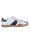 Tamaris Sneaker, strukturierte Details, für Damen Bild 15