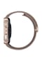 HUAWEI Smartwatch Watch D3 Bundle Bild 14