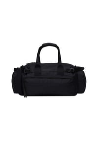 NAPAPIJRI H-Nadir - H-Nadir Weekender Reisetasche 55 cm - black beauty