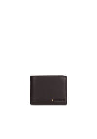 Laura Biagiotti - Geldbörse - Dark brown