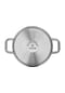 WMF Fleischtopf "Iconic", 5,6 l  ICONIC Bild 10