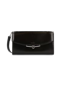 PICARD DOLCE VITA - Schultertasche "Dolce Vita", Leder, uni, für Damen  - CHAI