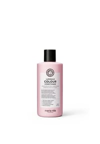 maria nila - Luminous Colour Shampoo - KLAR