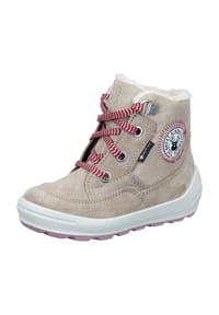 superfit - Stiefel - beige