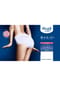 sloggi Basic+ Midi-Slip, 2er-Pack, extra Soft, für Damen Bild 20