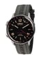 U-BOAT CAPSOIL Herrenuhr "8839/A" Bild 1