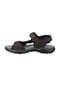 Seibel Sandalen "Arlo 02", Nubuk-Kalbsleder, für Herren Bild 14