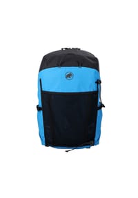 MAMMUT - Alto 22 L Wanderrucksack 48 cm - black