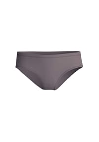CALIDA - Slip Natural Comfort, Gummibund, für Damen - 001 WEISS