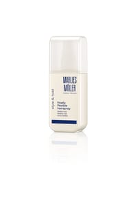 MARLIES MÖLLER STYLE & HOLD - Finally Flexible Hairspray - TRANSPARENT