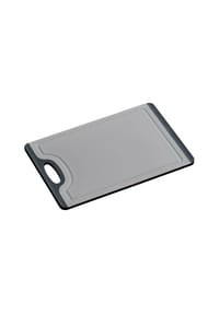 KESPER® Schneidebrett - SONSTIGES - GRAU