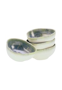 CreaTable Yuki Grün-Blau - Yuki - Grün-blau
