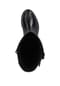 Seibel Stiefel, Blockabsatz, Leder, für Damen Bild 19