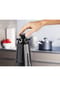Joseph Joseph® Küchenutensilien-Set, 7-teilig ELEVANTE Bild 11