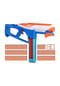 NERF Blaster N Series Infinite Bild 1