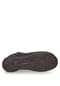 JOSEF SEIBEL Damen Stiefelette Fergey 67, purple Bild 13
