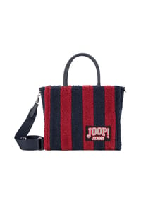 JOOP! JEANS Squadra - Squadra Aurelia Shopper Tasche 28 cm - darkblue