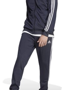 adidas Jogginganzug, Logo-Details, für Herren Bild 1