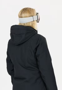 Bild 8