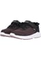 ZIGZAG Sneaker Vinaien mit Mesh-Einsätzen Bild 10