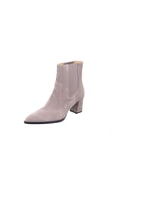 LLOYD - Chelsea Boot für Damen - braun