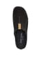 Seibel Clogs"Vince 02", Leder, wärmend, für Herren Bild 20