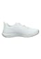 SKECHERS® Sneaker Vapor Foam™ Bild 10