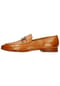 Melvin & Hamilton Nappaleder Slipper Bild 2