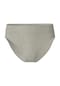 CALIDA Damen Slip mit Softbund, high waist Elastic Bild 13