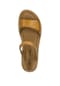 JOSEF SEIBEL Damen Sandale Sevran 01, amber Bild 13