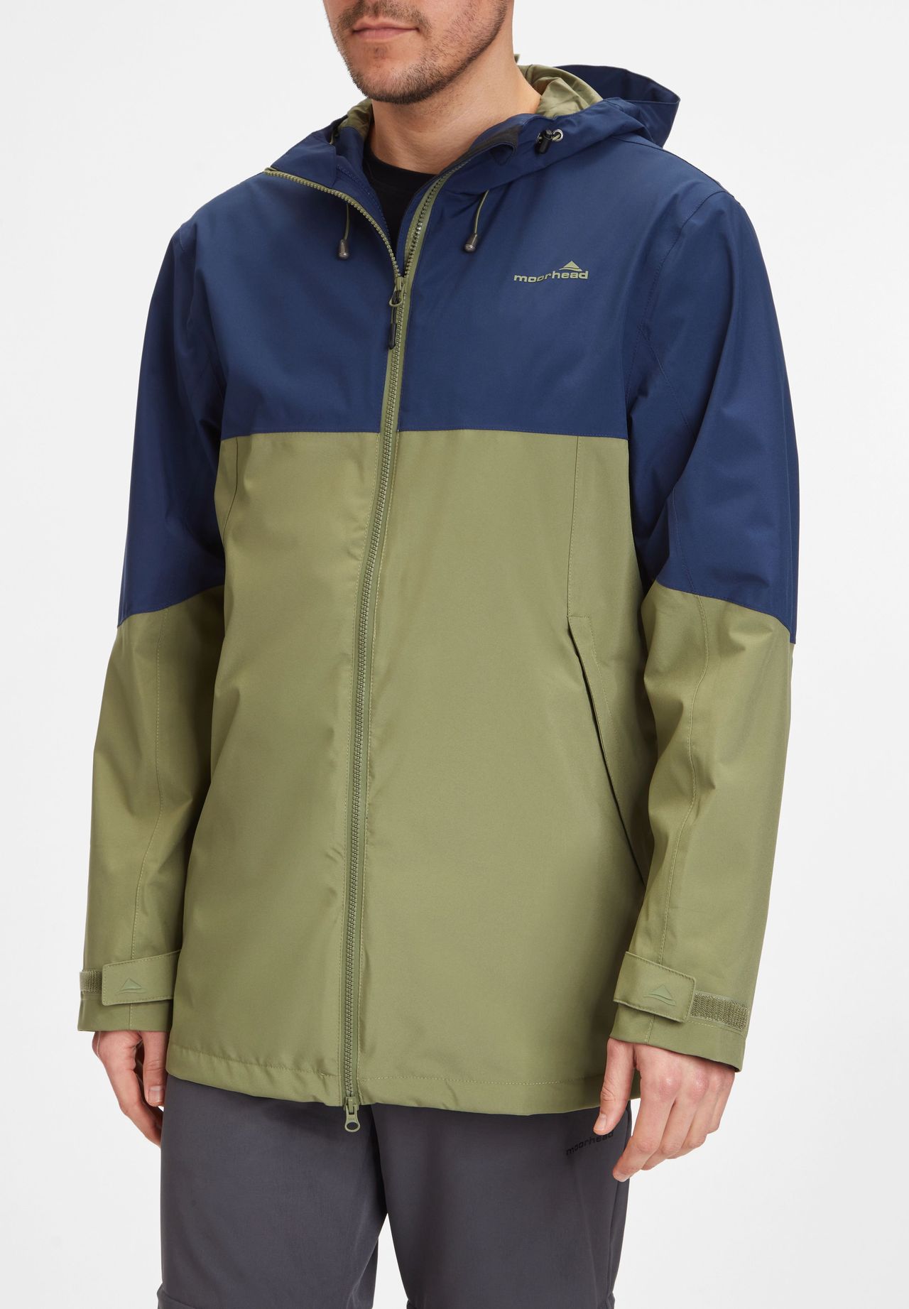 ❤超便利なアプリ制御＆Alexa対応❣快適便利なスマート家電