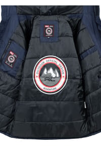 Bild 10