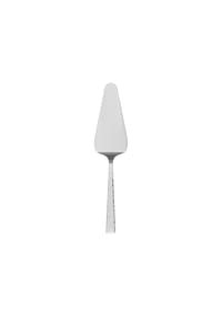 Villeroy & Boch Tortenheber Blacksmith - Blacksmith - Edelstahl