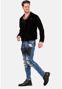 Bild 8