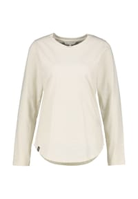 ALIFE AND KICKIN® - LeabellaAK A Longsleeve - blossom