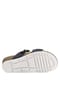 JOSEF SEIBEL Damen Sandale Quinn 14, schwarz Bild 14