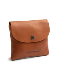 The Chesterfield Brand - Linaya Shopper Tasche 43 cm - black