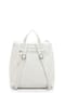SURI FREY DEBBY Tagesrucksack, Reißverschluss, Leder-Optik, Damen Bild 10
