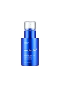 medicube ONE DAY - Exosome Shot Pore Ampoule 7500 - KLAR