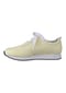 Lei Sneaker Nadja aus echtem Leder Bild 4