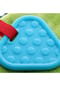 sigikid® Knistertuch PlayQ ,  für Babys und Kleinkinder Bild 15