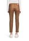 BETTY & CO Casual-Hose im Glitzer-Look Bild 4