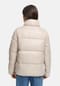NAVAHOO® Kurzjacke Eispracht 14 Bild 10