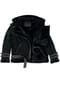 TRUE PRODIGY Bikerjacke Aloy Bild 10