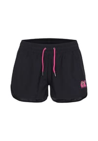 CHIEMSEE - Badeshorts, schnelltrocknend, für Damen - 13-4307 Tropical Breeze