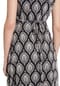 CARTOON Sommerkleid, ärmellos, für Damen Bild 6