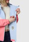 ragwear™ Übergangsjacke Rochele Bild 10