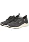MUSTANG® Lederimitat Sneaker Bild 4